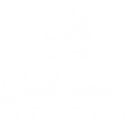 (c) Ochsen-neuhausen.de